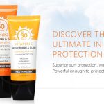 Discover the Best Baby Sunscreen Brands