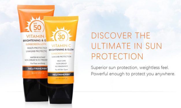 Discover the Best Baby Sunscreen Brands