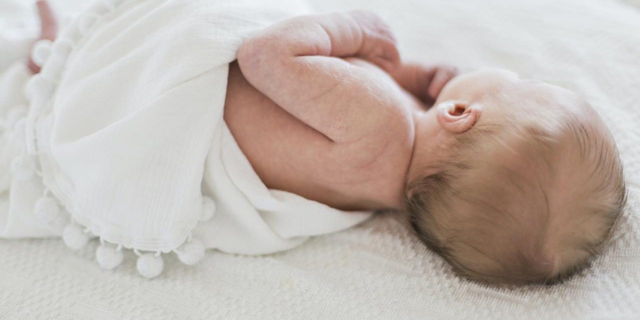 Discover the Best Diapers for Sensitive Skin