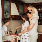 Check Out These Homeschooling Tips for Working Parents