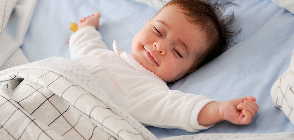 Baby clothes shopping, cleaning, storage full strategy