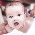 Why Choosing an Unusual Baby Name May Hurt Your Child