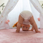 Best Diaper Rash Cream to Soothe and Protect Baby Skin