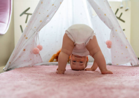Best Diaper Rash Cream to Soothe and Protect Baby Skin